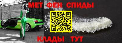 кокс Лесосибирск